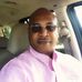 Profile Picture of Michael Smartt (@michael.smartt.5) on Facebook