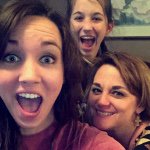 Profile Picture of Lori (@lori.peavy31) on Instagram