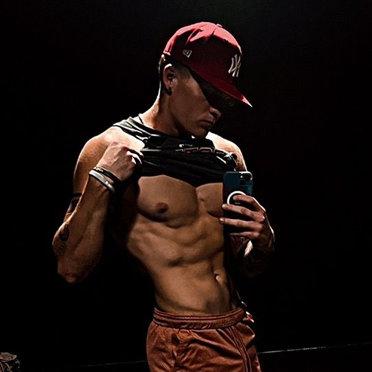 DAVID SKLENAR - Tiktok Profile Picture of DAVID SKLENAR (@david.sklenar) on Tiktok