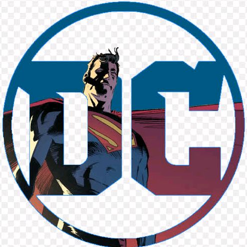 Profile Picture of Andrew Darrington (@wishiwassuperman) on Tiktok