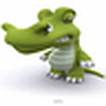 Profile Picture of Wild James (@wild james) on Flickr