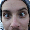 Profile Picture of Fernando Abel (@fernandoaabel) on Flickr