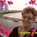 Profile Picture of Betty J Calhoun (@Betty-J-Calhoun) on Facebook
