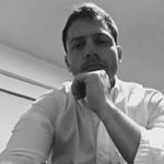 Ariel Sebastian Weber - Instagram Profile Picture of Ariel Sebastian Weber (@ariel.s.weber) on Instagram