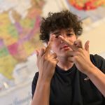 Profile Picture of Joey Davila (@joeydavila34) on Instagram
