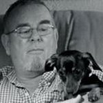 Profile Picture of Peter Broussard (@peterbroussard2) on Instagram