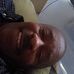 Profile Picture of Charles Wolfskill (@Charles-Wolfskill) on Facebook