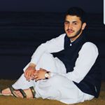 Profile Picture of █▬█ █ ▀█▀ɀ𐍉𐍉h͢͢͢ⱥŇ (@iqbal_shah__1327) on Instagram