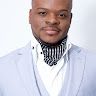 Profile Picture of Bryon Shade (@bryonshade) on Pinterest