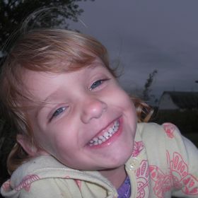 Profile Picture of Angela Gard-Stevenson (@angie378) on Pinterest