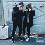 Даниэль Яркий - Instagram Profile Picture of Даниэль Яркий (@_daniel_brestkui_) on Instagram