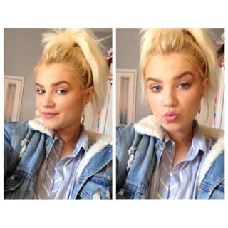 Profile Picture of Jasmine Treadaway (@jasmine.treadaway.528) on Facebook