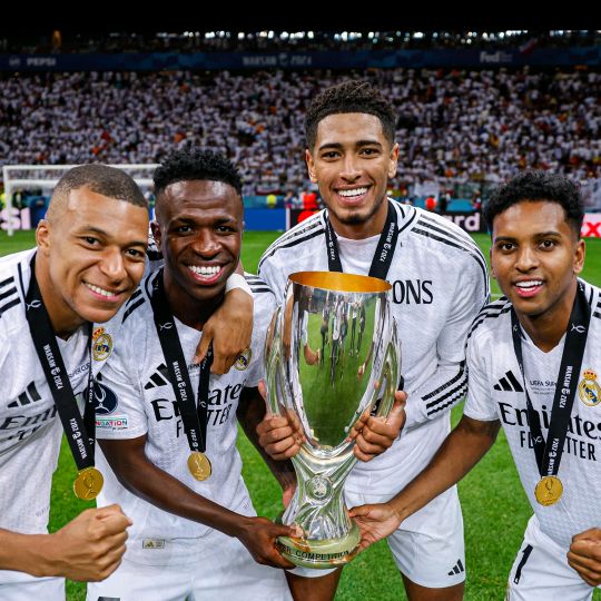 Profile Picture of jeremi.cabral (@jeremiylucio123) on Tiktok