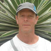 Profile Picture of Paul Duchene (@paulduchene3969) on Youtube