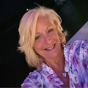 Profile Picture of JILL Bartlett (@jillbartlett3412) on Youtube