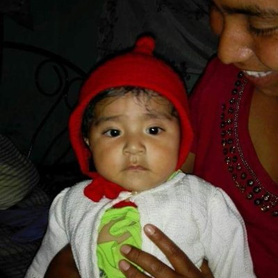 Profile Picture of Rogelio Ramon (@Rogelioramon8) on Twitter