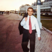 Profile Picture of Karzan Faraj (@karzanfaraj1865) on Youtube