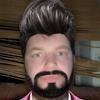 Profile Picture of Marcel Schubert (@@marcelschubert1911) on Tiktok