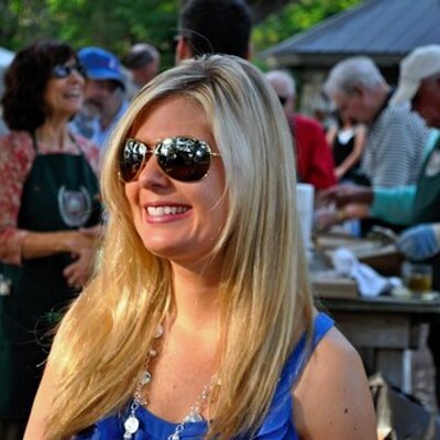 Profile Picture of Kimberly Gegg Niles (@kimniles) on Twitter