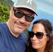 Profile Picture of Scott Knollenberg (@scott.knollenberg) on Facebook