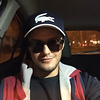 Profile Picture of Daniel Viveros (@danviv4) on Flickr