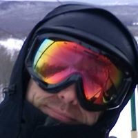 Profile Picture of Marc-andré Poulin (@marc-andré-poulin) on Quora