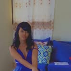 Profile Picture of Cassandra Shamma Noel Sam (@castinguerdy) on Facebook