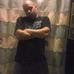 Profile Picture of Joe Jniceman Gladue (@joey.gladue.5) on Facebook