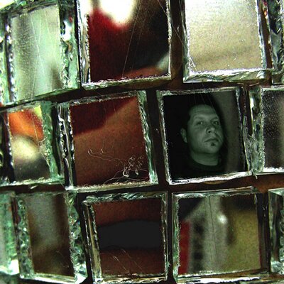Profile Picture of Damir Gajski (@dgajsski) on Twitter