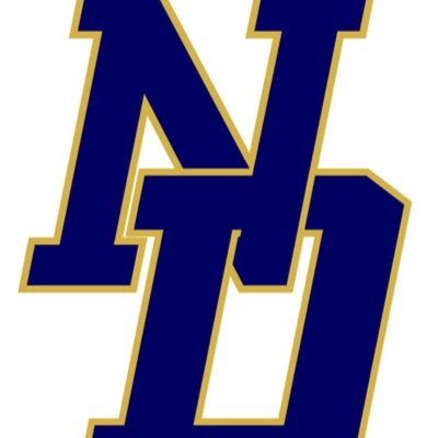 Coach Martinez - Twitter Profile Picture of Coach Martinez (@EagleBmartinez) on Twitter