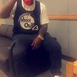 Profile Picture of Brandon Collier (@bcollier99) on Instagram