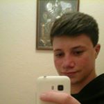 Profile Picture of zackcarroll123 (@zackcarroll123) on Instagram