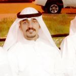 Profile Picture of 🌎 (@omar__mansi) on Instagram