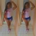 Profile Picture of Brittany Roneka Reid (Brittany A Topgyol) (@britney.reid.165) on Facebook