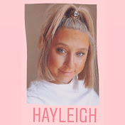 Profile Picture of Hayleigh Campbell (@hayleighcampbell7624) on Youtube