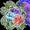 Profile Picture of Raj Dixit 7981 (@Raj Dixit 7981) on Flickr