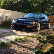 Gino Hernandez - Youtube Profile Picture of Gino Hernandez (@ginohernandez3008) on Youtube