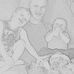 Profile Picture of Stephen Daniel Chenault (@stephen.d.chenault) on Facebook