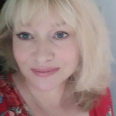 Profile Picture of Laurie Mclaughlin (@LaLaLane) on Twitter