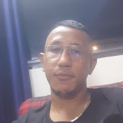 Profile Picture of Palzor Lama Jojo (@palzorlamajojo8818) on Youtube
