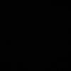 Profile Picture of Alexander Hardy (@@alexanderhardy3) on Tiktok
