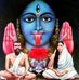 Profile Picture of Shubra Chowdhury (@shubra.chowdhury.3152) on Facebook