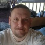 Profile Picture of David Dobbs (@davemaster32) on Facebook