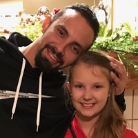 Profile Picture of Colt Moore (@colt-moore-6) on Quora