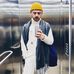 Profile Picture of Shane Mummery (@shane.mummery.1) on Facebook