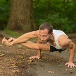 Profile Picture of Alex Barreto (@alex.barreto.yoga) on Instagram