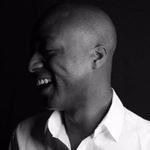 Profile Picture of Michael Ellis Taylor (@michaelellistaylor) on Instagram