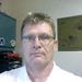 Profile Picture of Brian Hefler (@brianhefler) on Pinterest