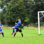 Profile Picture of Christopher Nightingale (@chrispychris1998) on Instagram