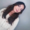 Profile Picture of kimmyekeandzach (@kimrude09) on Tiktok